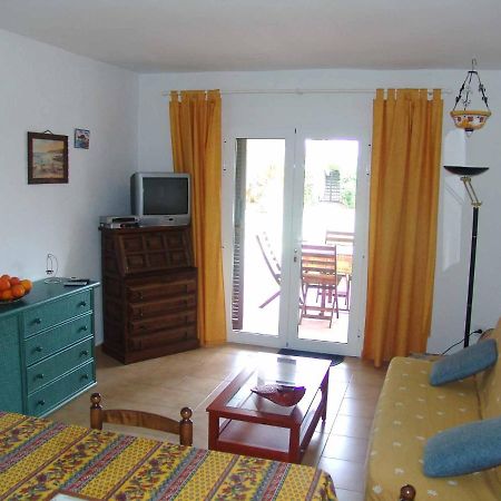 Nueva Playa B2 Apartment Alicante Exterior photo