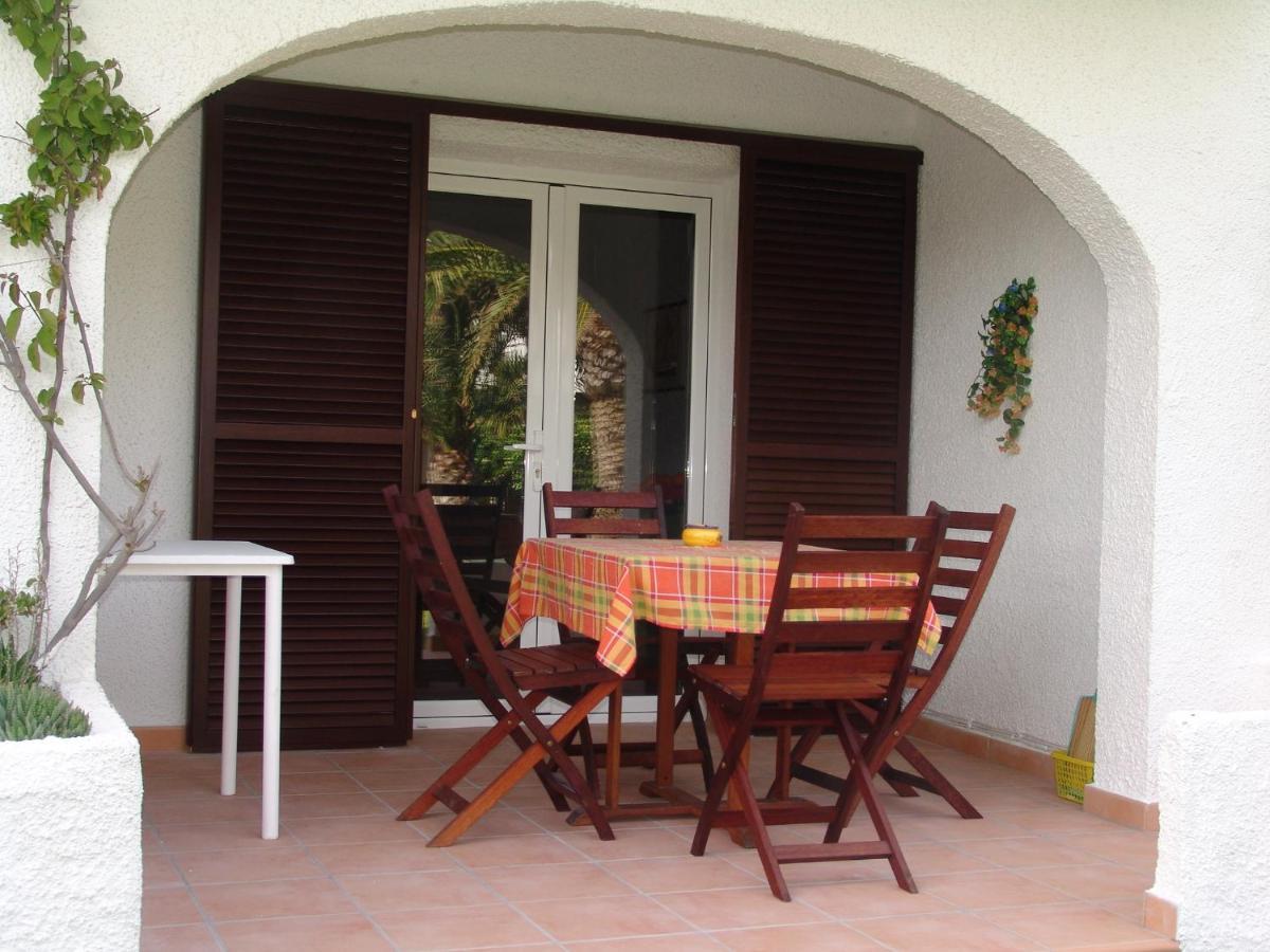 Nueva Playa B2 Apartment Alicante Exterior photo