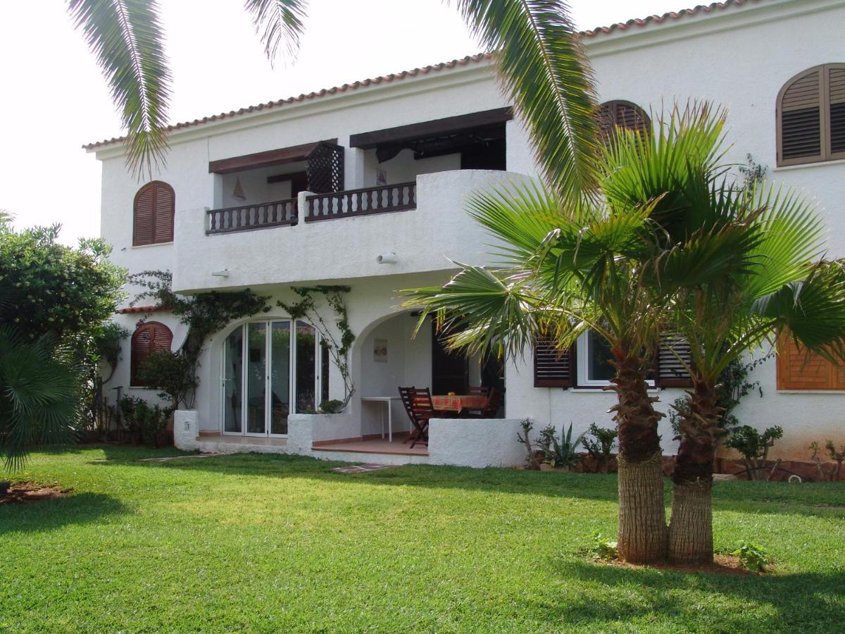 Nueva Playa B2 Apartment Alicante Exterior photo