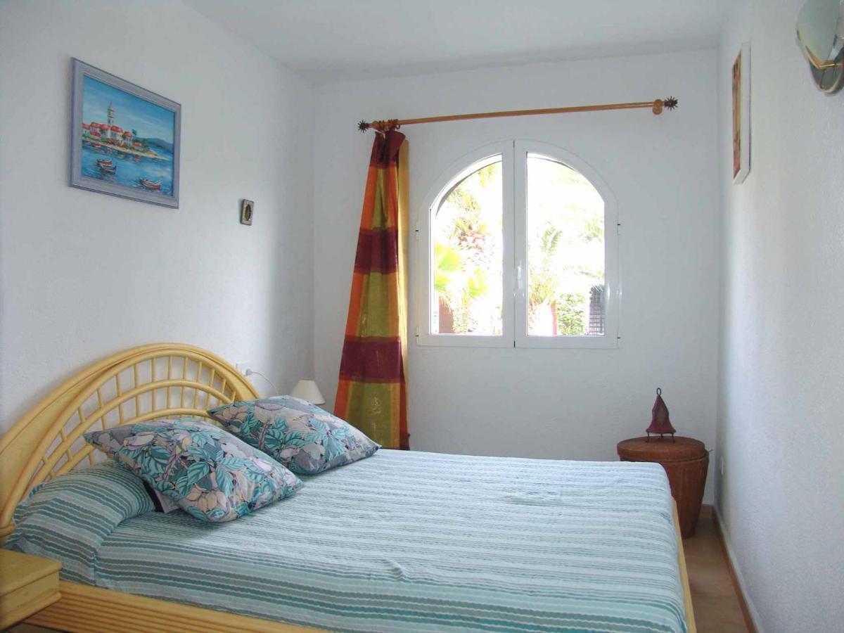 Nueva Playa B2 Apartment Alicante Exterior photo